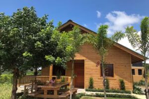 La Mesa Ministry &ndash; Jarabacoa