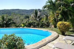 La Mulata 3, Sos&uacute;a, Puerto Plata