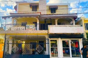 lamontraApartahotel&boutique