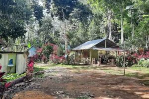 Las Caba&ntilde;as de Vidalito