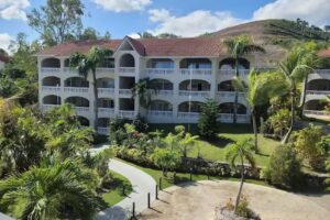 Lifestyle Holidays Vacation Resort