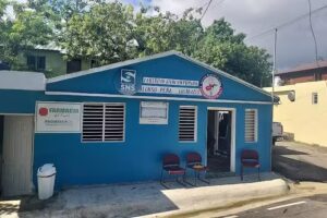 LOS BRAZOS JAMAO AL NORTE