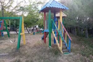 LOS MONTONES ABAJO, SAN JOS&Eacute; DE LAS MATAS