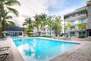 Lumina at Jardines Punta Cana Village