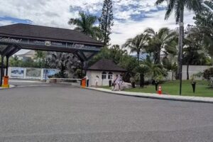 Luxury Apartments &ndash; VIP All-inclusive