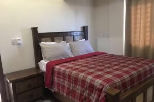 Luxury Karla II Apartments