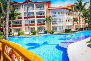 Majestic Elegance Punta Cana