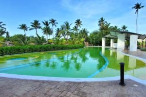 Marriott Miches Beach, An All-Inclusive Resort