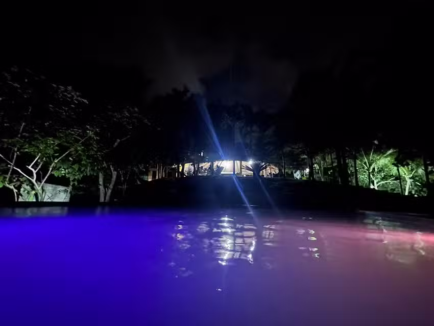 Marte Ranch (Chicho)