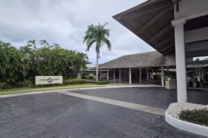 Melia Hotels Republica Dominicana