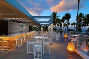 Meli&aacute; Punta Cana Beach Wellness Inclusive &ndash; Adults only