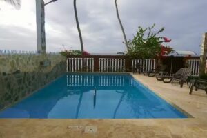 Mi Casita Guayacanes