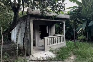 Mini Resort de Haina