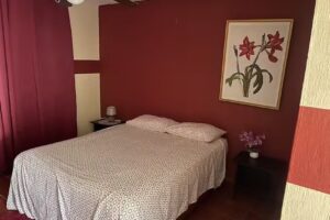 Moe&rsquo;s &ndash; Bar &ndash; Hotel &ndash; Lounge