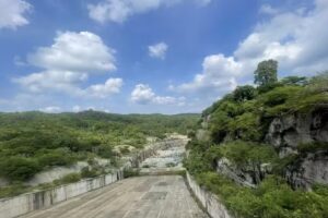 Moncion, Santiago Rodr&iacute;guez