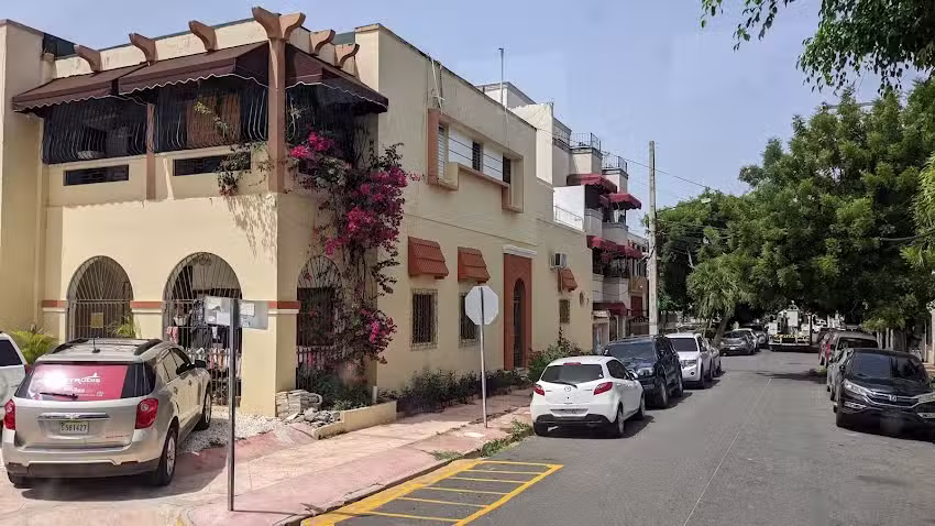 Motel Xinhua