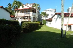 Multiservicios A & T La Pascuala