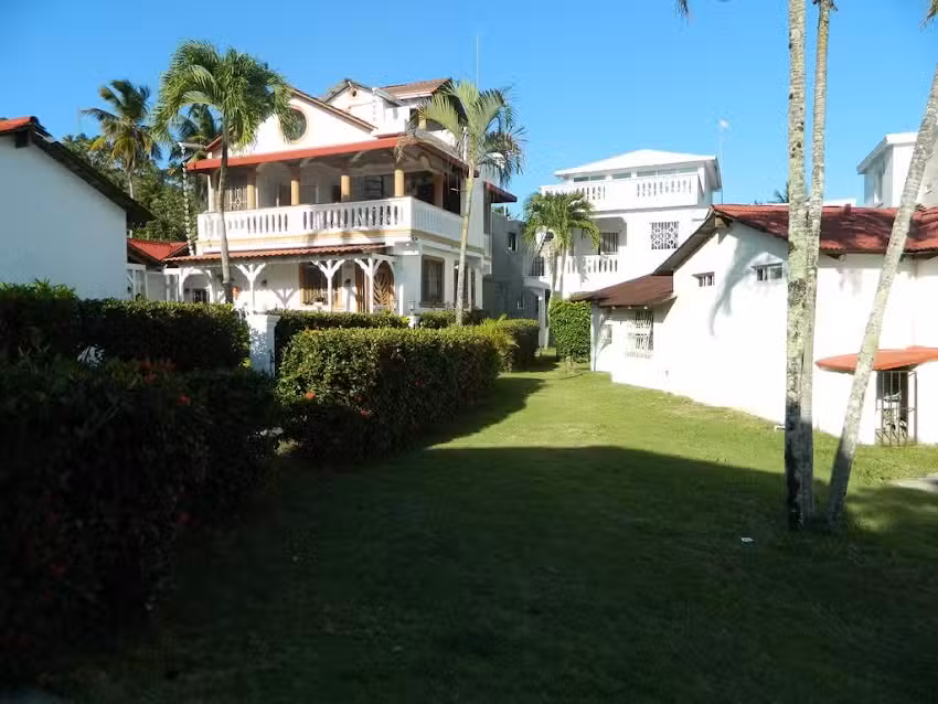 Multiservicios A & T La Pascuala