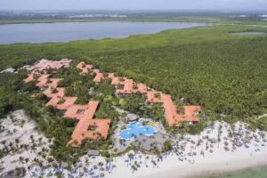 Natura Park Beach Eco Resort & Spa