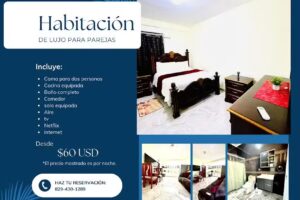 Neo&rsquo;s Hotel Residential