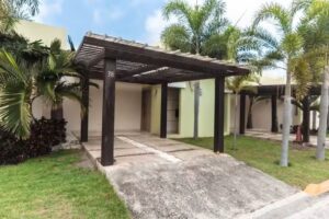 Olympus Aparta Hotel