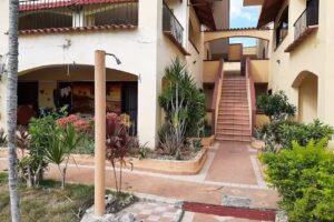 Palm Beach Residencial