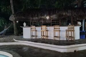 Palmacana Hotel Boutique