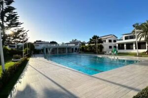 Palmas Del Mar II &ndash; Villas