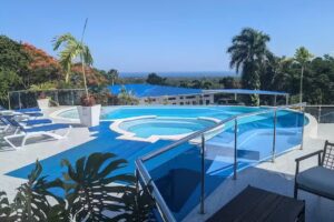 Panorama Village, Sosua