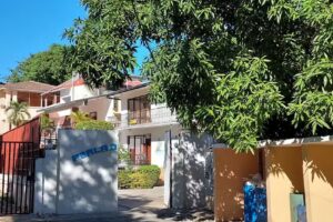 Perla de Sosua &ndash; Economy Vacation Apartment Rentals