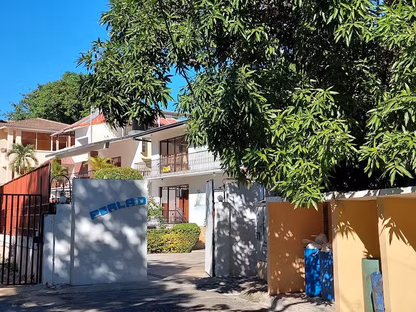 Perla de Sosua &ndash; Economy Vacation Apartment Rentals