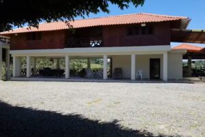 Picina de mario blanco