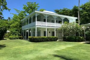 Playa Grande Beach Clubb