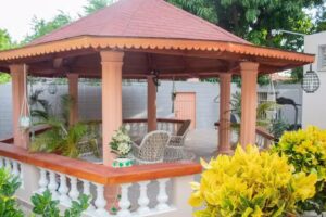 Posada Do&ntilde;a Lidia