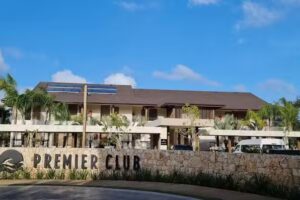 Premier Club Casa de Campo