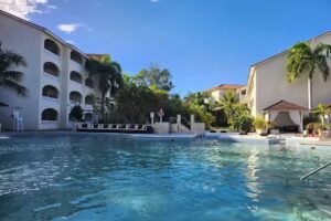 Presidential Suites By Lifestyle Puerto Plata