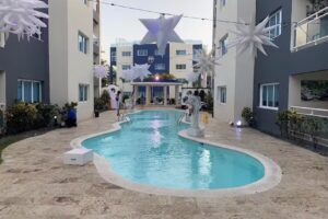 Presidential Suites Punta Cana