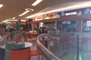 private sunset hotel