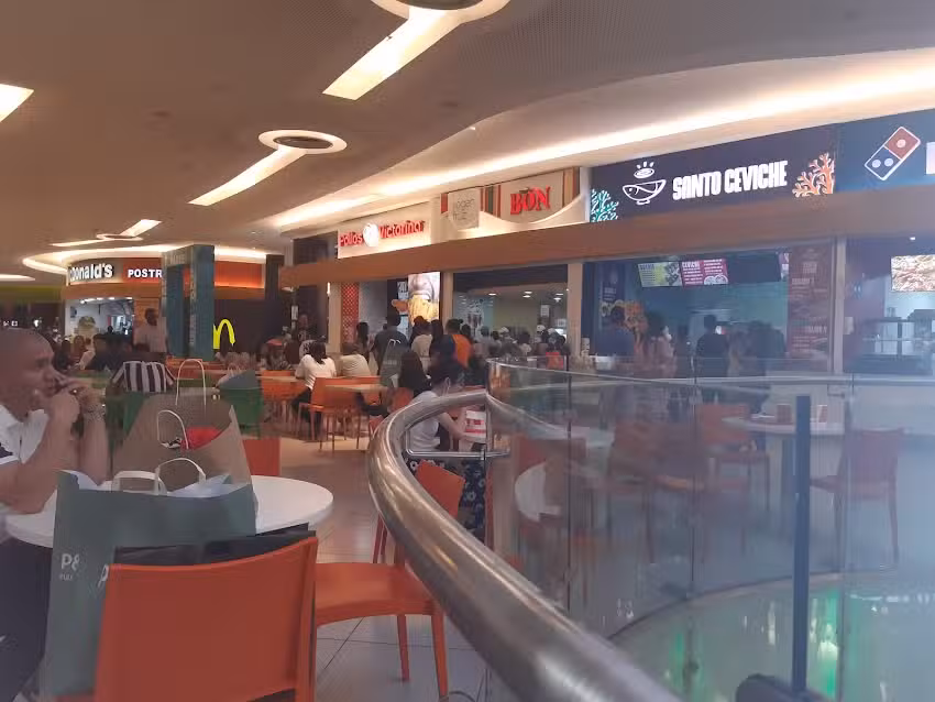 private sunset hotel