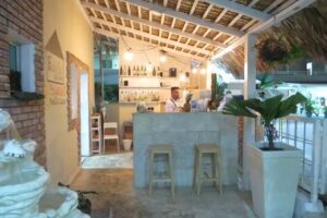 Punta Cana Hostel