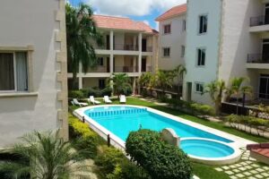 Punta Cana Seven Beaches