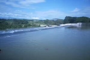 Quinta de los Maestros