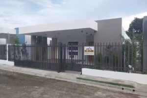 Quintas de Estancia Nueva