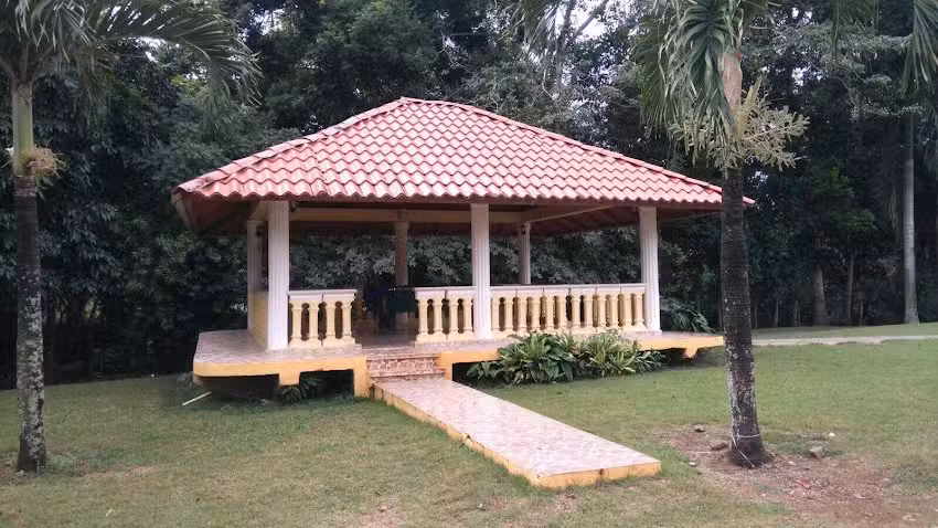Rancho Laura