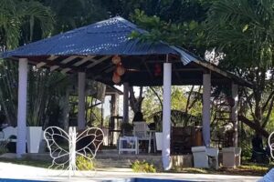 Rancho Pinar del Este