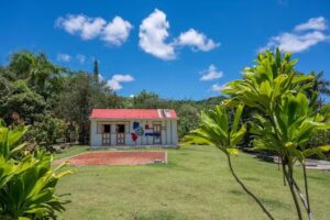 Repubblica domenicana