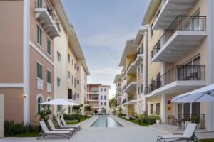 Reserva Real By Harper