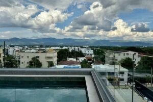 Residence Inn by Marriott Santiago de los Caballeros