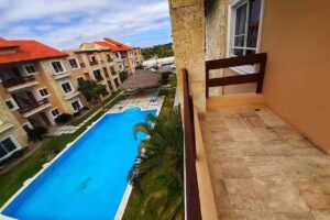 Residencial Buganvilla