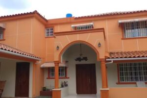 Residencial Caracol Villa Lopez